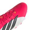 ADIJS0349-000_7.jpg ADIJS0349-000_7.jpg