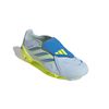 ADIJS0423-000_4.jpg