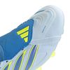 ADIJS0423-000_7.jpg
