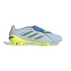 ADIJS0423-000.jpg ADIJS0423-000.jpg
