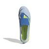 ADIJS0423-000_1.jpg ADIJS0423-000_1.jpg
