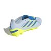 ADIJS0423-000_5.jpg ADIJS0423-000_5.jpg