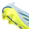 ADIJS0423-000_6.jpg ADIJS0423-000_6.jpg