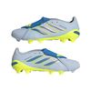 ADIJS0423-000_8.jpg ADIJS0423-000_8.jpg