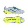 ADIJS0423-000_9.jpg ADIJS0423-000_9.jpg