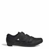 ADIJS1937-000_1.jpg ADIJS1937-000_1.jpg