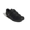 ADIJS1937-000_5.jpg ADIJS1937-000_5.jpg
