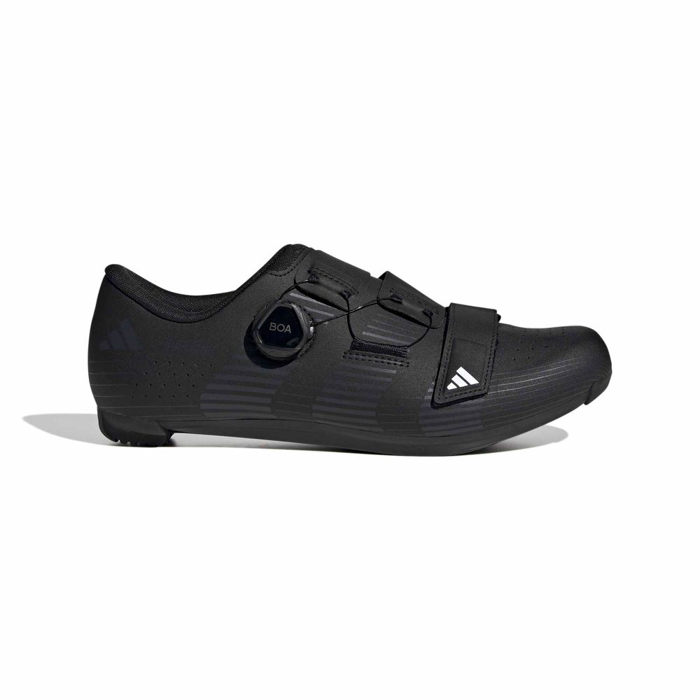 adidas Vueltano - cblack/cblack/ftwwht