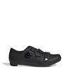 ADIJS1938-000_1.jpg ADIJS1938-000_1.jpg