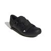 ADIJS1938-000_5.jpg ADIJS1938-000_5.jpg