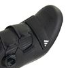 ADIJS1938-000_8.jpg ADIJS1938-000_8.jpg