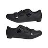 ADIJS1938-000_9.jpg ADIJS1938-000_9.jpg