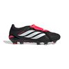 ADIJS0952-000.jpg