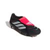 ADIJS0952-000_4.jpg