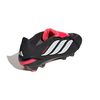 ADIJS0952-000_5.jpg