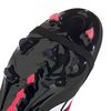 ADIJS0952-000_6.jpg