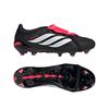 ADIJS0952-000_9.jpg ADIJS0952-000_9.jpg