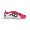 ADIJS0422-000.jpg