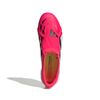 ADIJS0422-000_1.jpg