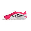 ADIJS0422-000_3.jpg ADIJS0422-000_3.jpg