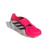 ADIJS0422-000_4.jpg ADIJS0422-000_4.jpg