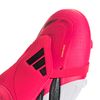 ADIJS0422-000_6.jpg ADIJS0422-000_6.jpg