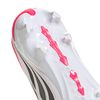 ADIJS0422-000_7.jpg ADIJS0422-000_7.jpg