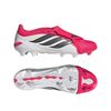 ADIJS0422-000_9.jpg ADIJS0422-000_9.jpg
