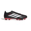 ADIJS0350-000.jpg ADIJS0350-000.jpg