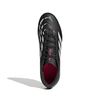 ADIJS0350-000_1.jpg ADIJS0350-000_1.jpg