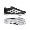 ADIJS0350-000_10.jpg ADIJS0350-000_10.jpg
