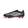 ADIJS0350-000_3.jpg ADIJS0350-000_3.jpg