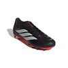 ADIJS0350-000_4.jpg ADIJS0350-000_4.jpg