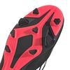 ADIJS0350-000_7.jpg ADIJS0350-000_7.jpg