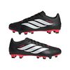 ADIJS0350-000_8.jpg ADIJS0350-000_8.jpg