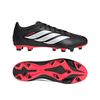 ADIJS0350-000_9.jpg ADIJS0350-000_9.jpg