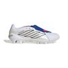 ADIJS0424-000.jpg
