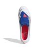 ADIJS0424-000_1.jpg ADIJS0424-000_1.jpg
