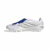 ADIJS0424-000_3.jpg ADIJS0424-000_3.jpg