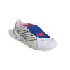 ADIJS0424-000_4.jpg ADIJS0424-000_4.jpg