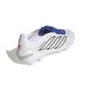 ADIJS0424-000_5.jpg ADIJS0424-000_5.jpg