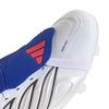 ADIJS0424-000_7.jpg ADIJS0424-000_7.jpg