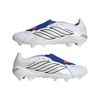 ADIJS0424-000_8.jpg ADIJS0424-000_8.jpg