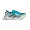 ADIJS2564-000.jpg