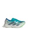 ADIJS2564-000_1.jpg