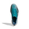 ADIJS2564-000_2.jpg