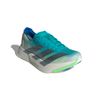 ADIJS2564-000_4.jpg