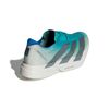 ADIJS2564-000_5.jpg