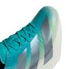 ADIJS2564-000_6.jpg