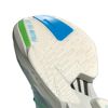 ADIJS2564-000_7.jpg